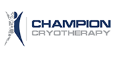 Champion Cryotherapy