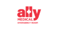 Ally Medical Emergency Room