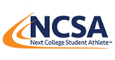 NCSA