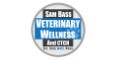 Sam Bass Veterinary Wellness and CTCH