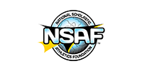 NSAF