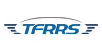 TFRRS