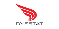 Dyestat