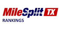 MileSplit Rankings