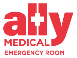 Ally Medical Emergency Room