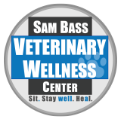 Sam Bass Veterinary Wellness