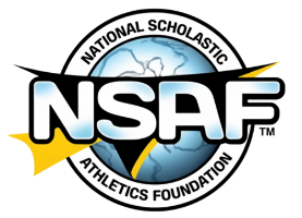National Scholastic Scholarship Foundation