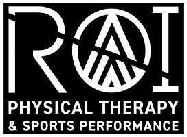 ROI Physical Therapy Sports Performance