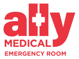 Ally Medical Emergency Room