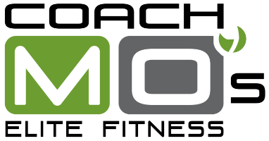 Coach Mo's Elite Fitness