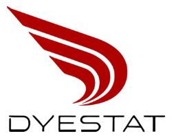 Dyestat