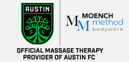 Moench Method Body Work