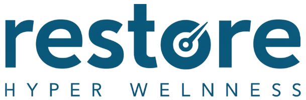 Restore Hyper Wellness