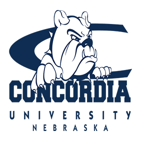 Concordia University Nebraska