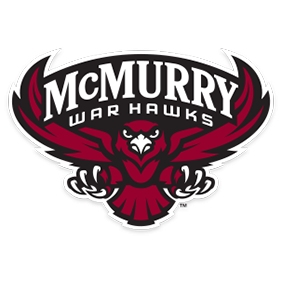 McMurry War Hawks