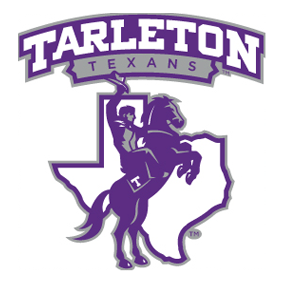Tarleton Texans