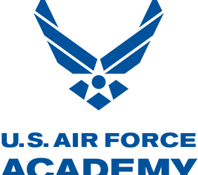 Taylor Rioux – USAF Academy