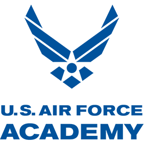 Air Force Academy