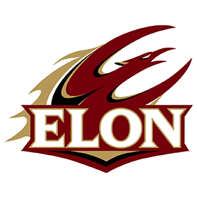 Elon University
