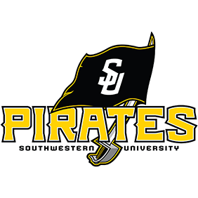 Southwestern University - Pirates