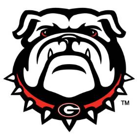 University of Georgia