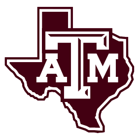 Texas A&M University