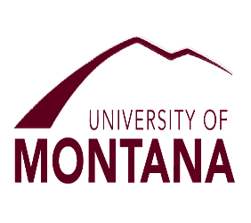 Kelly Robinson – Montana
