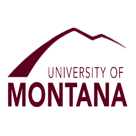University of Montana