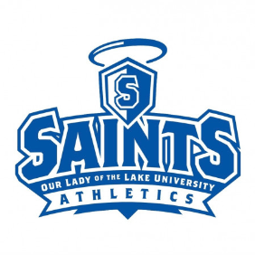 Our Lady of the Lake University