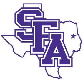 Stephen F Austin University
