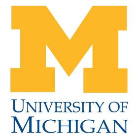 University of Michigan